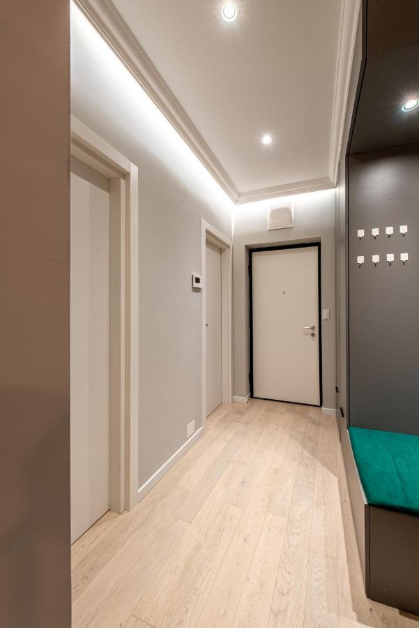 Clujstays The Office Nest Cluj-Napoca Exterior foto